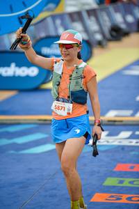 BIB: 5871
                            <button type="button" onclick="openModal(22754368)" class="btn btn-primary btn-sm float-right btn-popup" data-toggle="modal" data-target=".modal-high-quality">
                        <i class="fas fa-shopping-cart"></i> Add to Cart
                    </button>
                                            <button type="button" onclick="isThisMe(22754368, true)" class="btn btn-success btn-sm float-right btn-popup btn-isme hidden" data-toggle="tooltip" data-placement="bottom" title="นี่คือรูปของคุณใช่ไหม คลิกที่นี่เพื่อเอาเข้าอัลบั้ม">
                        <i class="fas fa-plus"></i> Add to album
                    </button>
                    <button type="button" onclick="isThisMe(22754368, false)" class="btn btn-warning btn-sm float-right btn-popup btn-isnotme hidden">
                        <i class="fas fa-ban"></i> Remove from album
                    </button>